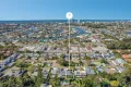 Property photo of 53/469 Pine Ridge Road Runaway Bay QLD 4216