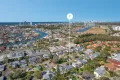 Property photo of 53/469 Pine Ridge Road Runaway Bay QLD 4216