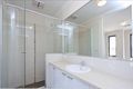Property photo of 17 Latteri Turn Aubin Grove WA 6164