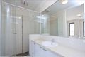 Property photo of 17 Latteri Turn Aubin Grove WA 6164