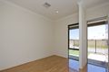 Property photo of 17 Latteri Turn Aubin Grove WA 6164