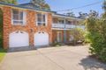 Property photo of 13 Charles Kay Drive Terrigal NSW 2260