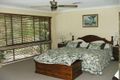 Property photo of 113 Cudgegong Road Ruse NSW 2560
