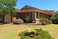 Property photo of 37 Tulip Way Woonona NSW 2517