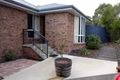 Property photo of 35 Lloyd Street Carlton TAS 7173