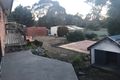 Property photo of 35 Lloyd Street Carlton TAS 7173
