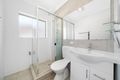 Property photo of 24/1 Waterside Crescent Carramar NSW 2163