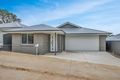 Property photo of 10 Selina Close Raymond Terrace NSW 2324