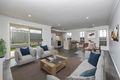 Property photo of 10 Selina Close Raymond Terrace NSW 2324