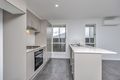 Property photo of 10 Selina Close Raymond Terrace NSW 2324