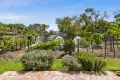 Property photo of 14 Aireys Street Aireys Inlet VIC 3231