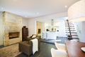 Property photo of 64 Beattie Street Balmain NSW 2041