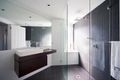 Property photo of 64 Beattie Street Balmain NSW 2041