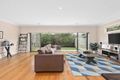 Property photo of 2/2 St Cloud Court Mount Waverley VIC 3149