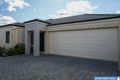 Property photo of 11B Marda Way Nollamara WA 6061