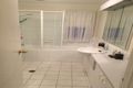 Property photo of 4/217 Melbourne Street Mulwala NSW 2647