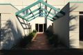 Property photo of 4/217 Melbourne Street Mulwala NSW 2647