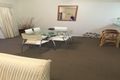 Property photo of 4/217 Melbourne Street Mulwala NSW 2647