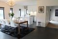 Property photo of 6 Pipit Circuit South Morang VIC 3752