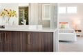 Property photo of 9 Wattleseed Avenue Treeby WA 6164