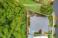 Property photo of 21 Wylarah Close Glen Alpine NSW 2560