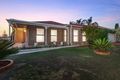 Property photo of 64 Jamieson Way Point Cook VIC 3030