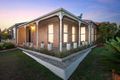 Property photo of 64 Jamieson Way Point Cook VIC 3030