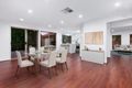 Property photo of 64 Jamieson Way Point Cook VIC 3030