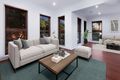 Property photo of 64 Jamieson Way Point Cook VIC 3030