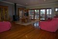 Property photo of 43 Jacana Grove Heathcote NSW 2233