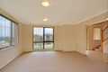 Property photo of 1 La Perouse Avenue Shell Cove NSW 2529