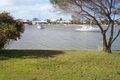 Property photo of 7 Neerim Drive Mooloolaba QLD 4557