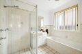 Property photo of 6 Tallowood Grove Beaumont Hills NSW 2155