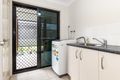 Property photo of 106 Penda Avenue New Auckland QLD 4680