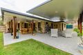 Property photo of 106 Penda Avenue New Auckland QLD 4680