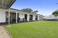 Property photo of 1270 Bribie Island Road Ningi QLD 4511