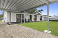Property photo of 1270 Bribie Island Road Ningi QLD 4511