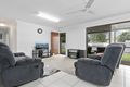 Property photo of 1270 Bribie Island Road Ningi QLD 4511