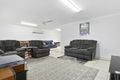 Property photo of 1270 Bribie Island Road Ningi QLD 4511
