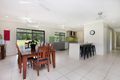 Property photo of 129 Millar Road Humpty Doo NT 0836