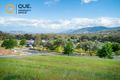 Property photo of 60 Timberline Trail Bandiana VIC 3691