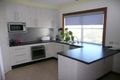 Property photo of 1/22 Holland Street Kingston S.E. SA 5275