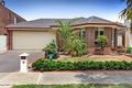 Property photo of 40 Naracoorte Drive Caroline Springs VIC 3023