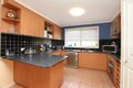 Property photo of 40 Naracoorte Drive Caroline Springs VIC 3023
