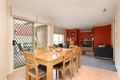 Property photo of 40 Naracoorte Drive Caroline Springs VIC 3023
