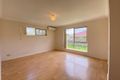 Property photo of 22 Wealth Street Runcorn QLD 4113