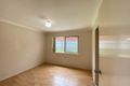 Property photo of 22 Wealth Street Runcorn QLD 4113