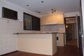 Property photo of 39 Chalcot Drive Endeavour Hills VIC 3802