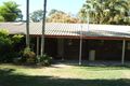 Property photo of 28 Gympie Street South Landsborough QLD 4550
