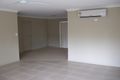 Property photo of 2 Caragh Crescent Oxenford QLD 4210